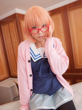 [@factory] 絶頂の彼方_088