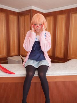 [@factory] 絶頂の彼方_089