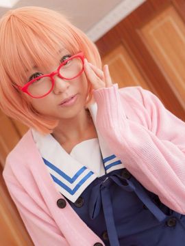 [@factory] 絶頂の彼方_091