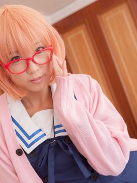 [@factory] 絶頂の彼方_092