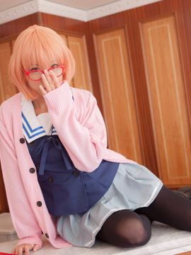 [@factory] 絶頂の彼方_093