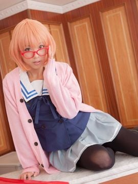 [@factory] 絶頂の彼方_094