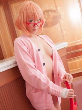 [@factory] 絶頂の彼方_099