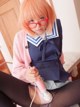 [@factory] 絶頂の彼方_107