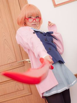 [@factory] 絶頂の彼方_119