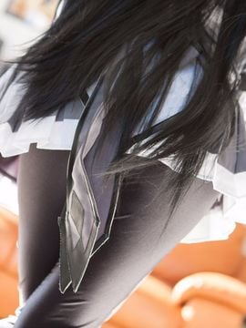 [@factory] 魔法少女ほむら☆マギカ_012