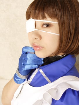 (コスプレ) [DeskTop Gardens(ののねかりん)] DeskTop Gardens Present's Vol.05 [Love Life]_003