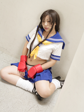 (コスプレ) [DeskTop Gardens(ののねかりん)] DeskTop Gardens Present's Vol.05 [Love Life]_103