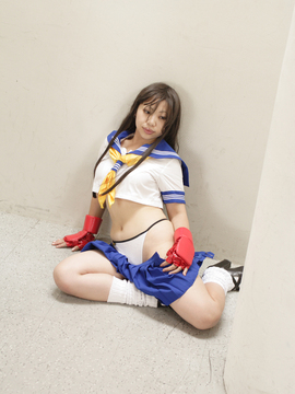 (コスプレ) [DeskTop Gardens(ののねかりん)] DeskTop Gardens Present's Vol.05 [Love Life]_105