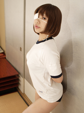 (コスプレ) [DeskTop Gardens(ののねかりん)] DeskTop Gardens Present's Vol.05 [Love Life]_111