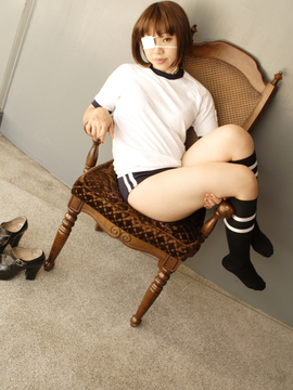 (コスプレ) [DeskTop Gardens(ののねかりん)] DeskTop Gardens Present's Vol.05 [Love Life]_146