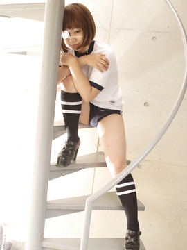 (コスプレ) [DeskTop Gardens(ののねかりん)] DeskTop Gardens Present's Vol.05 [Love Life]_163