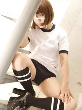 (コスプレ) [DeskTop Gardens(ののねかりん)] DeskTop Gardens Present's Vol.05 [Love Life]_167