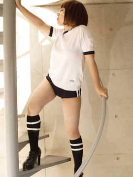 (コスプレ) [DeskTop Gardens(ののねかりん)] DeskTop Gardens Present's Vol.05 [Love Life]_170