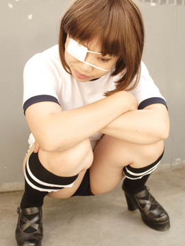 (コスプレ) [DeskTop Gardens(ののねかりん)] DeskTop Gardens Present's Vol.05 [Love Life]_186