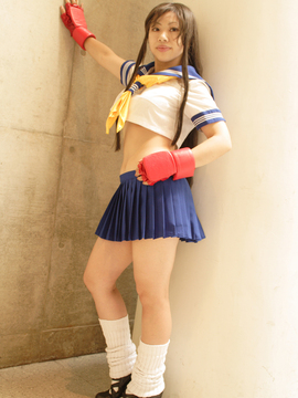 (コスプレ) [DeskTop Gardens(ののねかりん)] DeskTop Gardens Present's Vol.05 [Love Life]_207