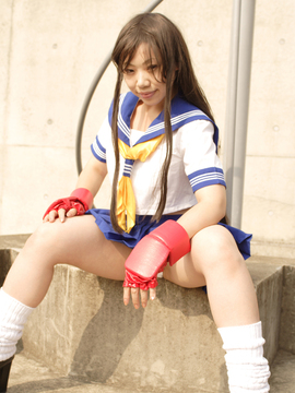 (コスプレ) [DeskTop Gardens(ののねかりん)] DeskTop Gardens Present's Vol.05 [Love Life]_240