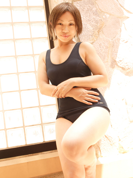 (コスプレ) [DeskTop Gardens(ののねかりん)] DeskTop Gardens Present's Vol.05 [Love Life]_361