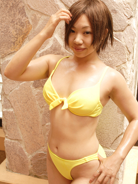 (コスプレ) [DeskTop Gardens(ののねかりん)] DeskTop Gardens Present's Vol.05 [Love Life]_398