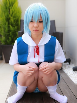 田中まな19さい れいちゃん_013