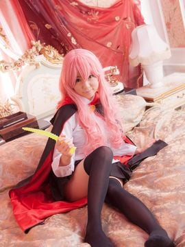 [@factory (早乙女らぶ)] エロの使い魔 (ゼロの使い魔)_007