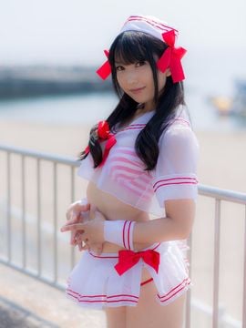 (C88) [Heruheru3 (lenfried)] UZUKI GENERATION NEO (アイドルマスターシンデレラガールズ 島村卯月)_011