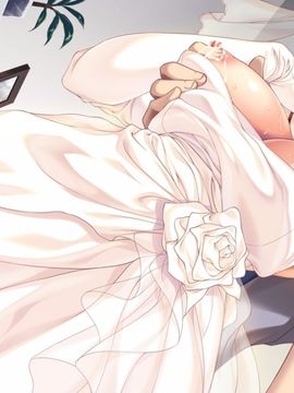 [ANIM Mother＆Wife] いつまでも息子のままじゃいられない！ ～巨乳で美人な母さんは家では無防備すぎて僕の股間はもう限界！_HN170d.png.cut