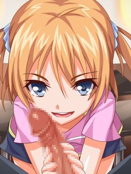 [Tiramisu] 【真性ロリビッチ】憧れの人気アイドルをボク好みに調教してアヘ顔Wピースさせちゃいました♪_002