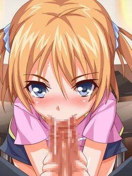 [Tiramisu] 【真性ロリビッチ】憧れの人気アイドルをボク好みに調教してアヘ顔Wピースさせちゃいました♪_004