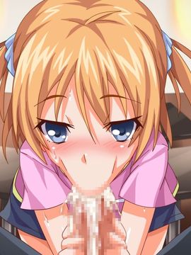 [Tiramisu] 【真性ロリビッチ】憧れの人気アイドルをボク好みに調教してアヘ顔Wピースさせちゃいました♪_006