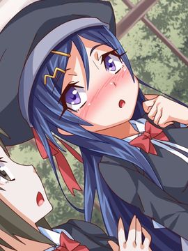 [Tiramisu] 【真性ロリビッチ】憧れの人気アイドルをボク好みに調教してアヘ顔Wピースさせちゃいました♪_043
