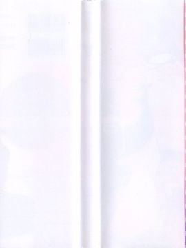 [辛口しゅーくりーむ] あまくちせっくちゅ_007