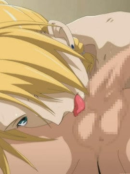 [乳ふぇいす] デリヘル (べるぜバブ)_017