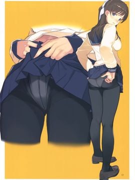 [無邪気漢化組] (C90) [LilyLilyRose (みぶなつき)] 小犬丸さんはご機嫌ナナメ_012