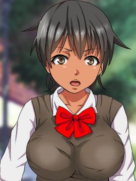 [フリテン堂] 一家で夜逃げした幼馴染が鬼畜系動画サイトにUPされていた件_002