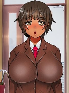 [フリテン堂] 数日前幼馴染から恋人になった彼女が突然行方不明になった上にコメント付き鬼畜投稿サイトにUPされていた件_002