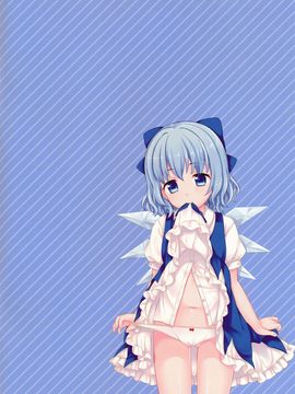 03_まき_絶対幼女_C86_04