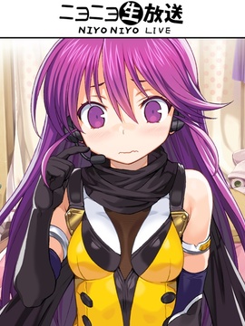 03_AS_Rance vol-03_031