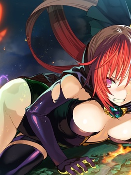 03_AS_Rance vol-03_061
