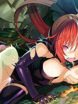 03_AS_Rance vol-03_062