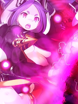 03_AS_Rance vol-03_079