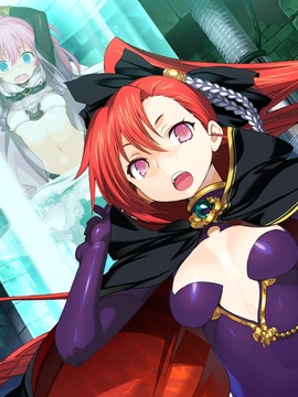 03_AS_Rance vol-03_099