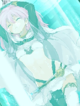 03_AS_Rance vol-03_100