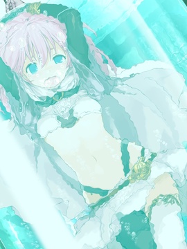 03_AS_Rance vol-03_101