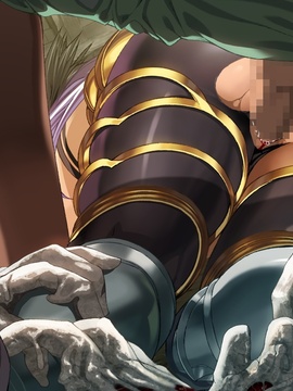 03_AS_Rance vol-03_152