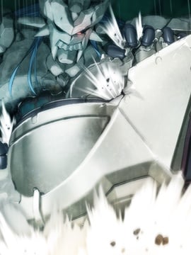 03_AS_Rance vol-03_201