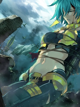03_AS_Rance vol-03_216