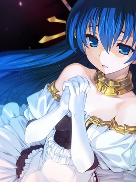03_AS_Rance vol-03_230