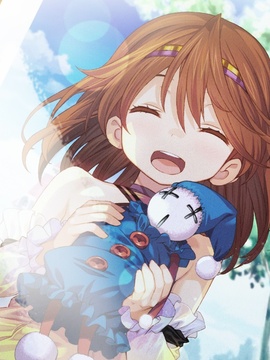 03_AS_Rance vol-03_247