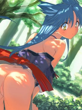 06_AS_Rance vol-07_cg01122.QNT